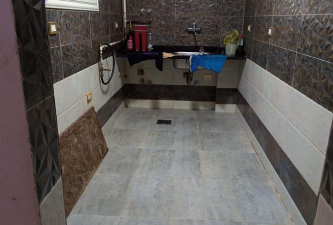 8434768 - Property Image 3