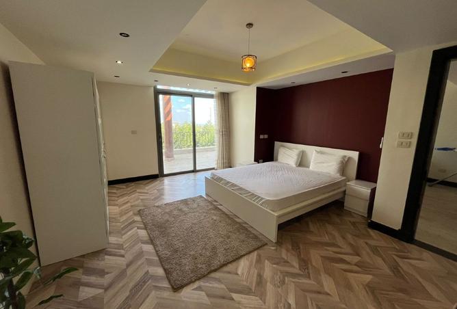 8236531 - Property Main Image