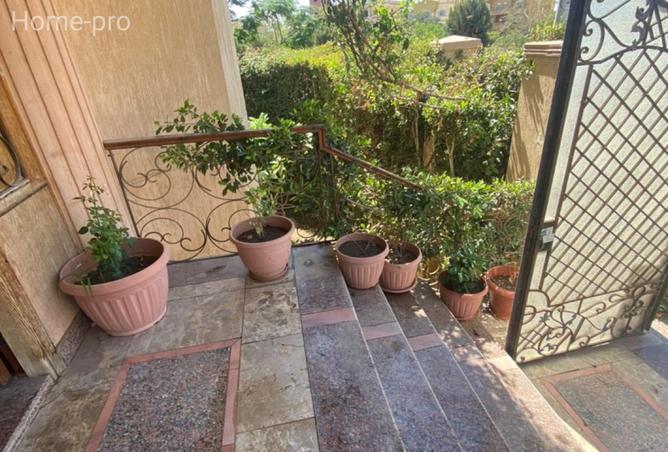 8344123 - Property Main Image