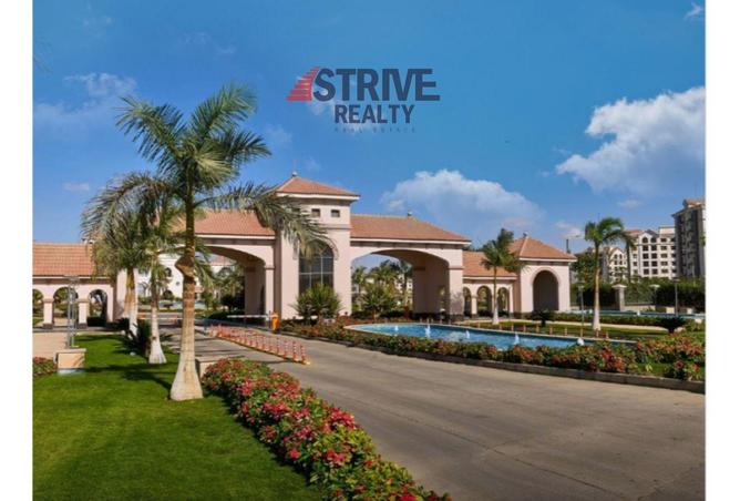 8219178 - Property Image 2