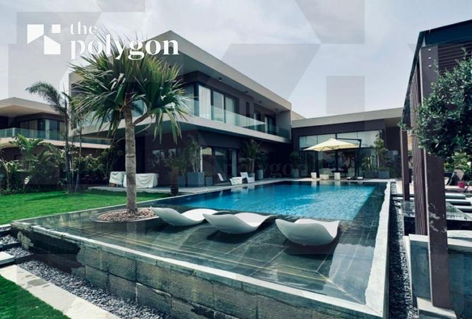 8466223 - Property Main Image