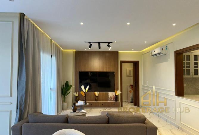 8442344 - Property Image 3