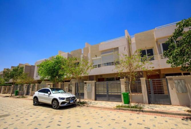 8224956 - صورة العقار 2