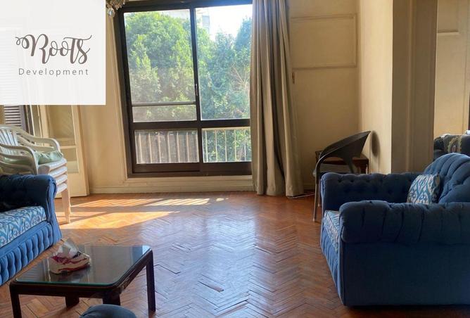 8449319 - صورة العقار 3