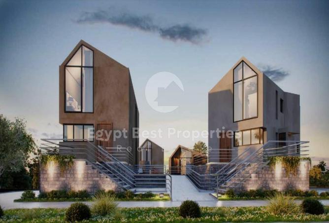 7983183 - Property Image 2