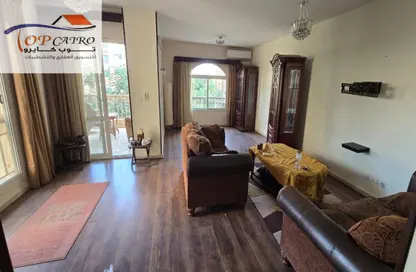 شقة - 3 غرف نوم - 2 حمامات للبيع في پريڤادو - مدينتي - القاهرة