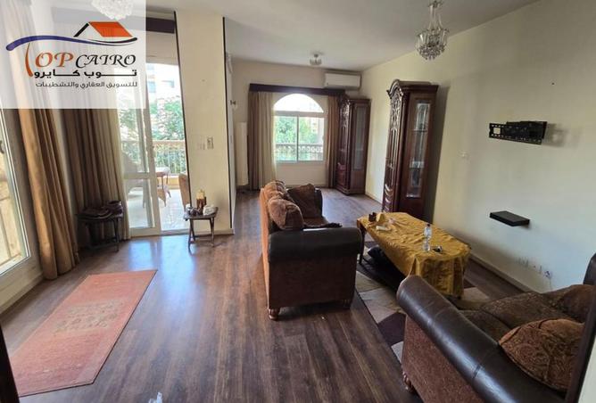 8448303 - الصورة الرئيسية للعقار