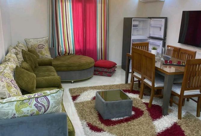8112241 - Property Image 2