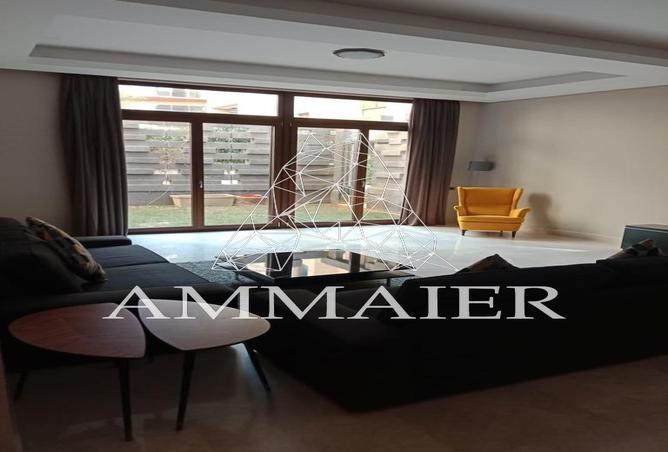 8449686 - Property Main Image