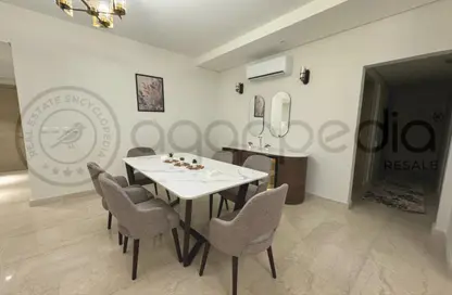 شقة - 2 غرف نوم - 2 حمامات للايجار في ميفيدا - كمبوندات التجمع الخامس - التجمع الخامس - مدينة القاهرة الجديدة - القاهرة شقة - 2 غرف نوم - 2 حمامات للايجار في ميفيدا - كمبوندات التجمع الخامس - التجمع الخامس - مدينة القاهرة الجديدة - القاهرة