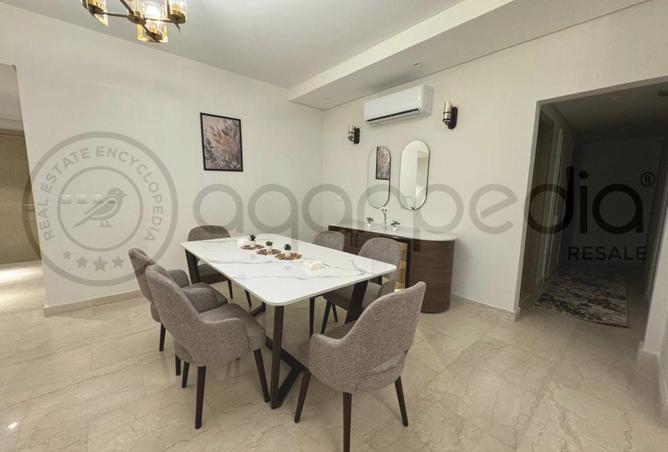 8395365 - Property Main Image