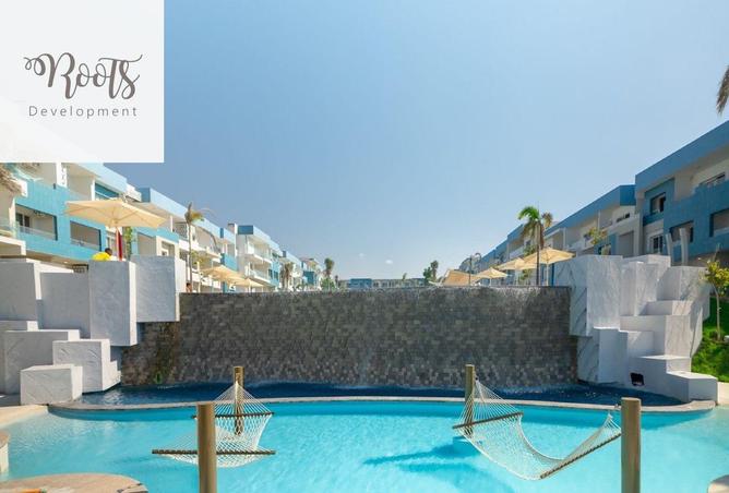 8216531 - صورة العقار 2