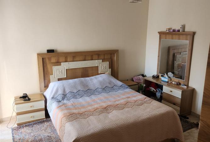 8179177 - صورة العقار 2