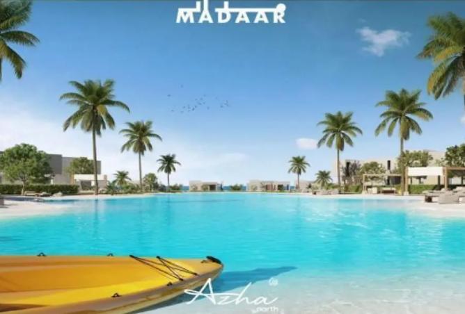 7910989 - صورة العقار 3
