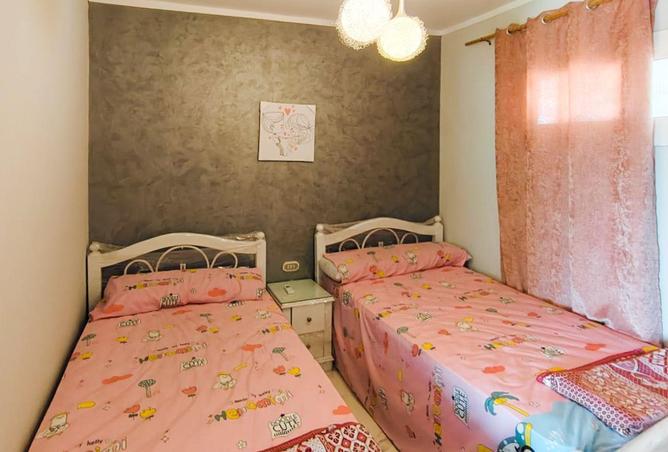 6155456 - Property Image 2