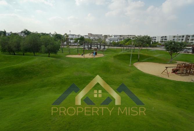 8538848 - Property Image 2