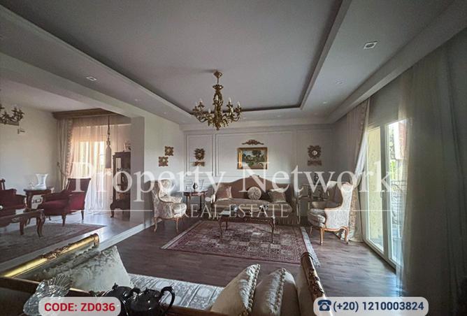 8386354 - صورة العقار 3