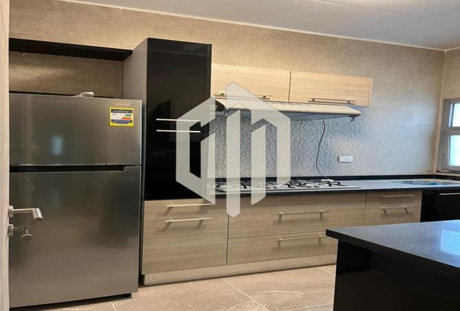 7982996 - Property Image 3