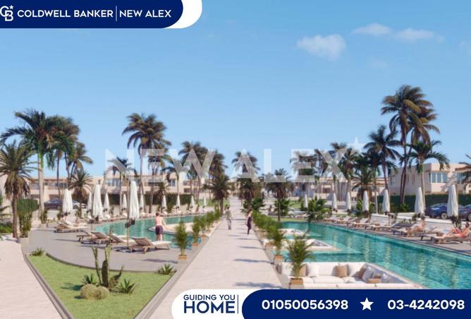 8303570 - صورة العقار 3