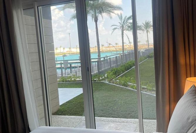 8450304 - Property Image 3