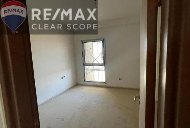 7920020 - صورة العقار 3