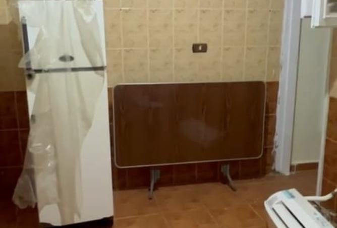 8502145 - Property Image 2