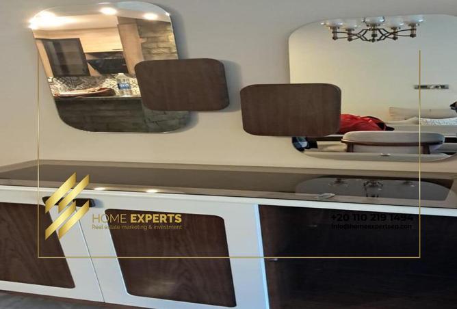 8419402 - Property Image 3