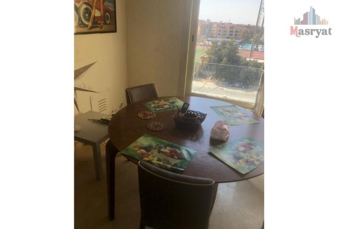 8017749 - Property Image 3