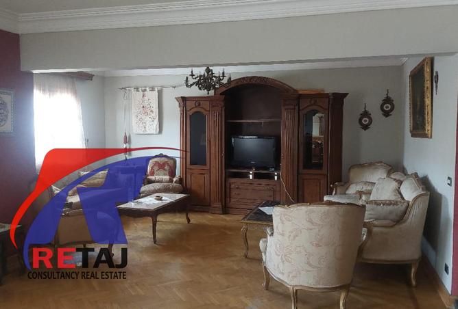 8516688 - صورة العقار 3