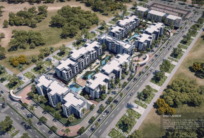 8236915 - صورة العقار 3