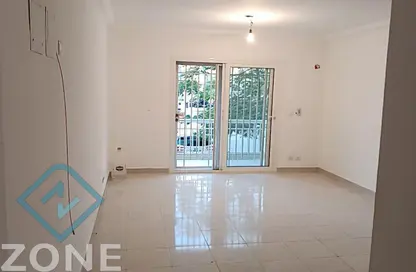 شقة - 3 غرف نوم - 2 حمامات للايجار في پريڤادو - مدينتي - القاهرة