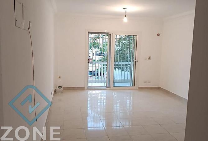 8384845 - Property Main Image