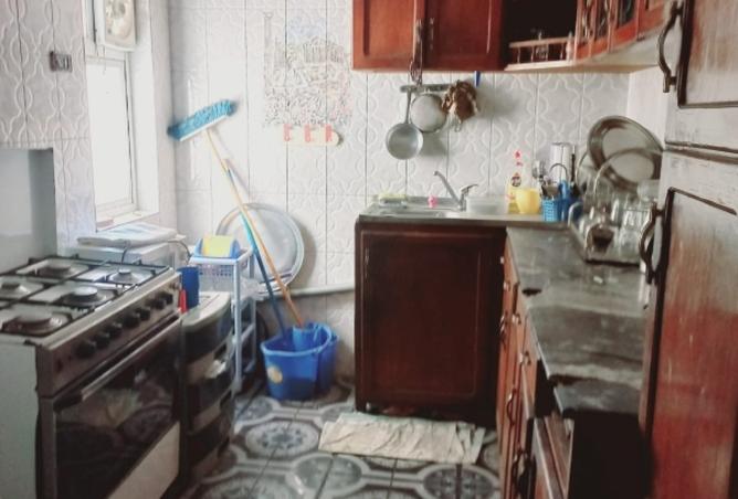 8060242 - صورة العقار 3