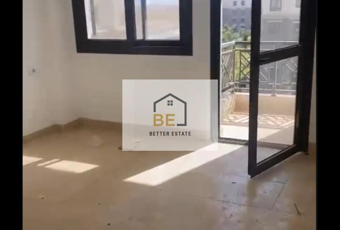 8300221 - صورة العقار 2