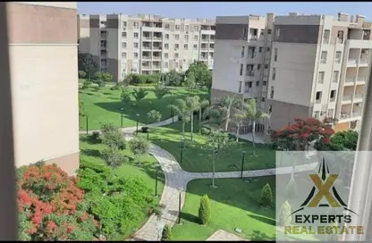 شقة - 2 غرف نوم - 1 حمام للبيع في مدينتي - القاهرة