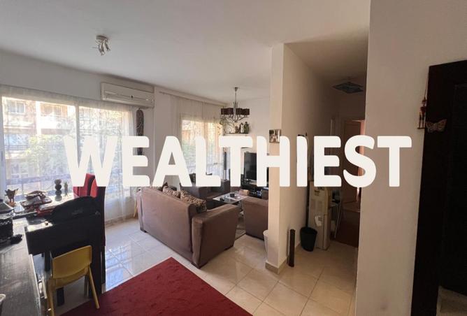 8517655 - صورة العقار 2