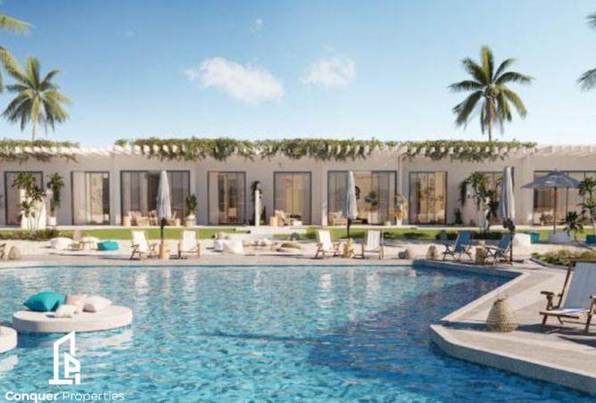 8182591 - Property Image 2