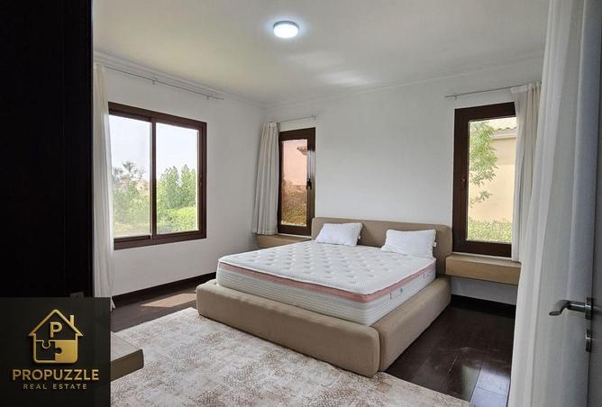 8430959 - صورة العقار 3