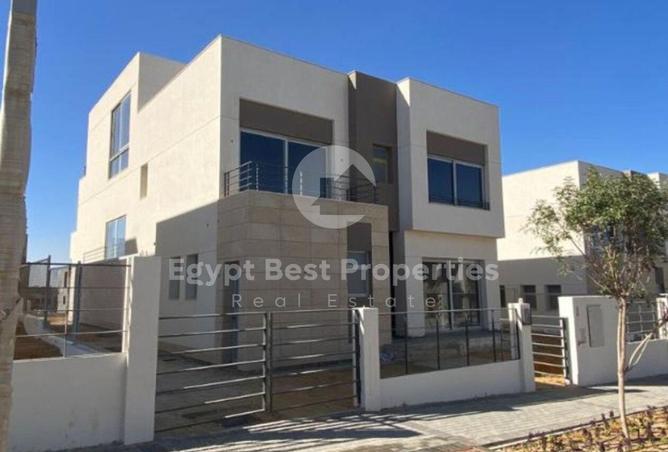8043702 - Property Main Image