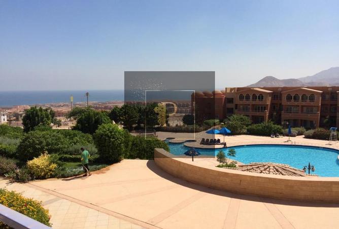 8183528 - Property Image 2