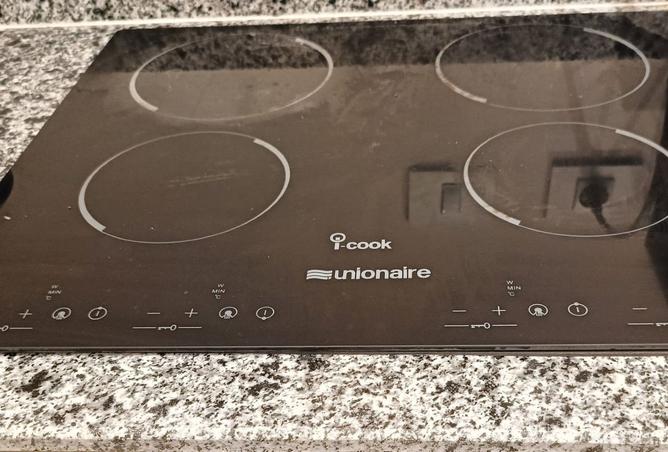 8181883 - صورة العقار 3