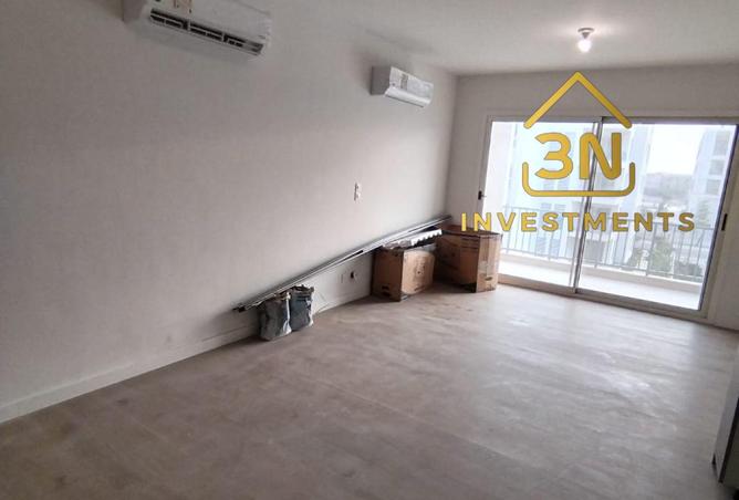 8329995 - Property Image 2