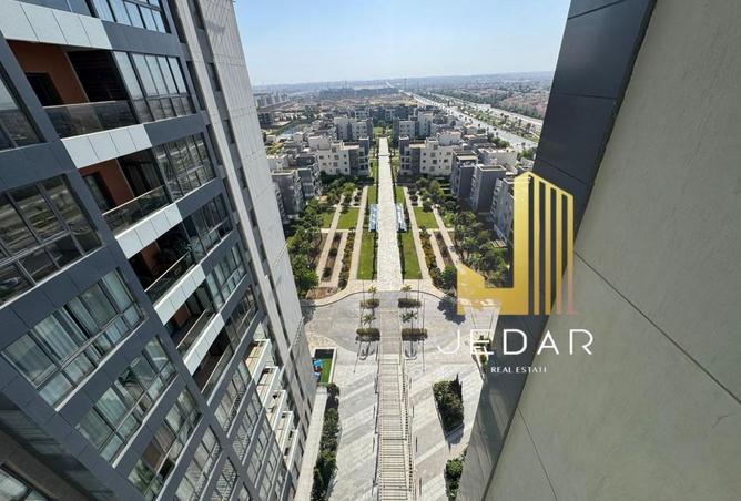 8455256 - الصورة الرئيسية للعقار