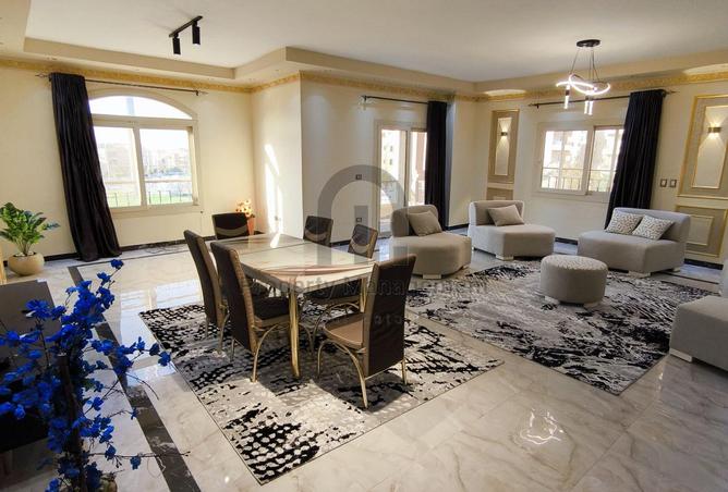 8169847 - Property Image 2