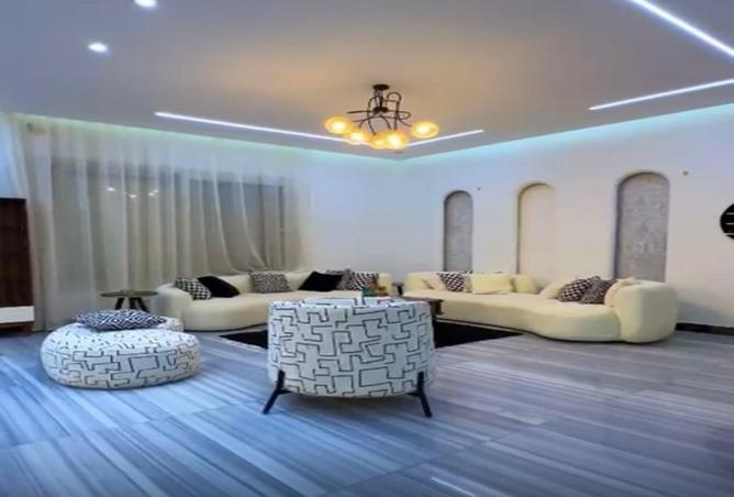 8422336 - الصورة الرئيسية للعقار