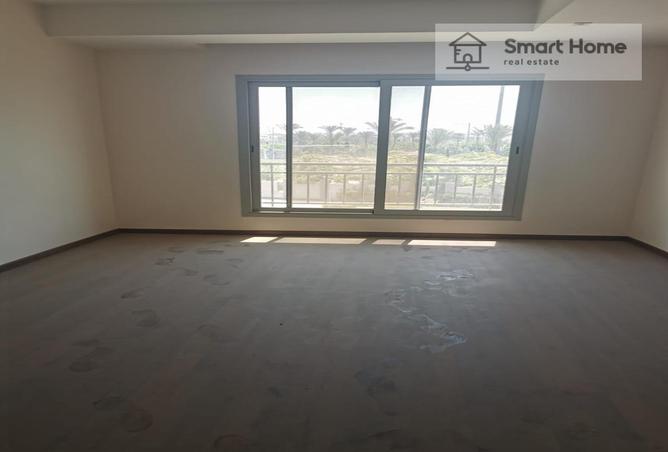 8104444 - Property Image 3