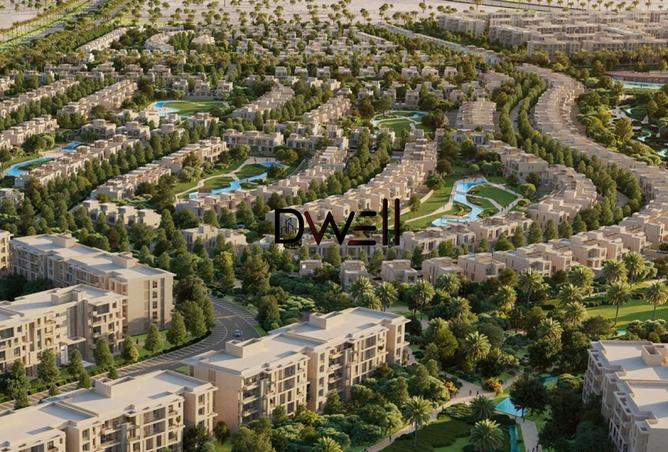 8204981 - الصورة الرئيسية للعقار