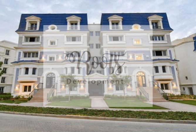 7901786 - Property Image 3