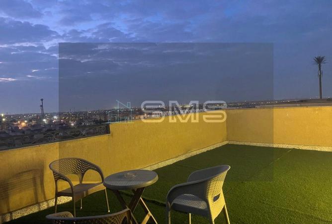 8497296 - صورة العقار 3