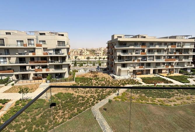 7934780 - Property Image 2